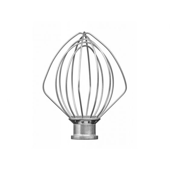 Кухненски робот KitchenAid Artisan 5KSM175PSEAC