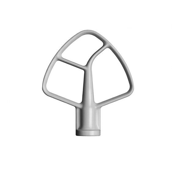 Кухненски робот KitchenAid Artisan 5KSM175PSEAC