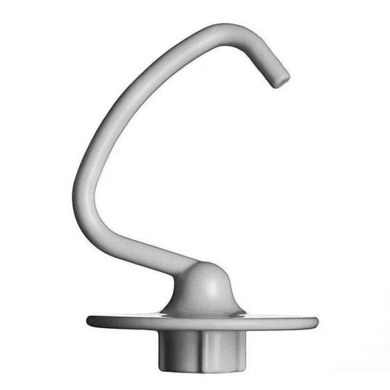 Кухненски робот KitchenAid Artisan 5KSM175PSEER, Empire Red