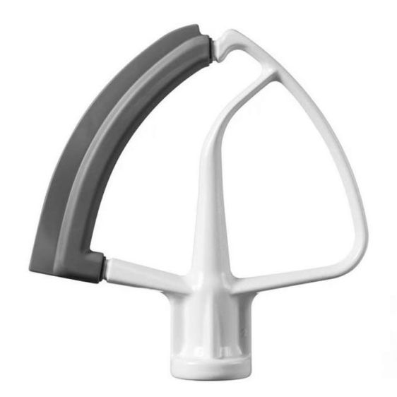 Кухненски робот KitchenAid Artisan 5KSM175PSEER, Empire Red