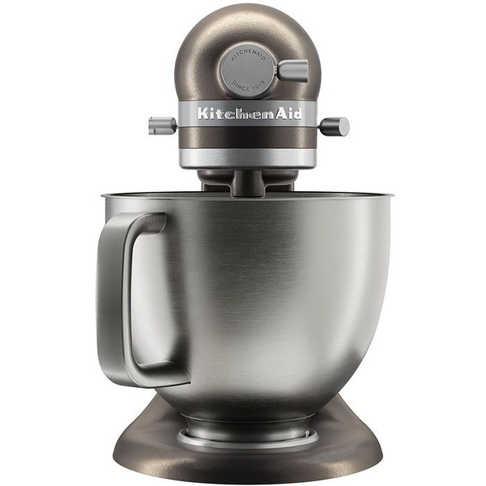 Кухненски робот KitchenAid Artisan Plus 5KSM50PKVEIO