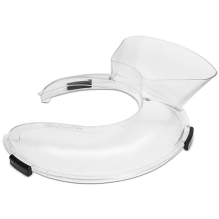 Кухненски робот KitchenAid Artisan 5KSM70SHXEPP, Pebbled Palm