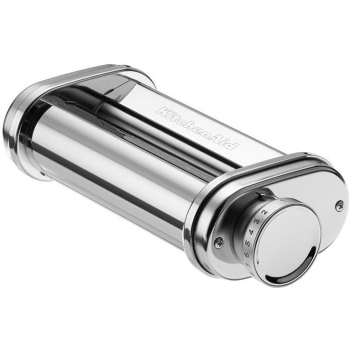 Приставка за навиване на лист макарони KitchenAid 5KSMPSA