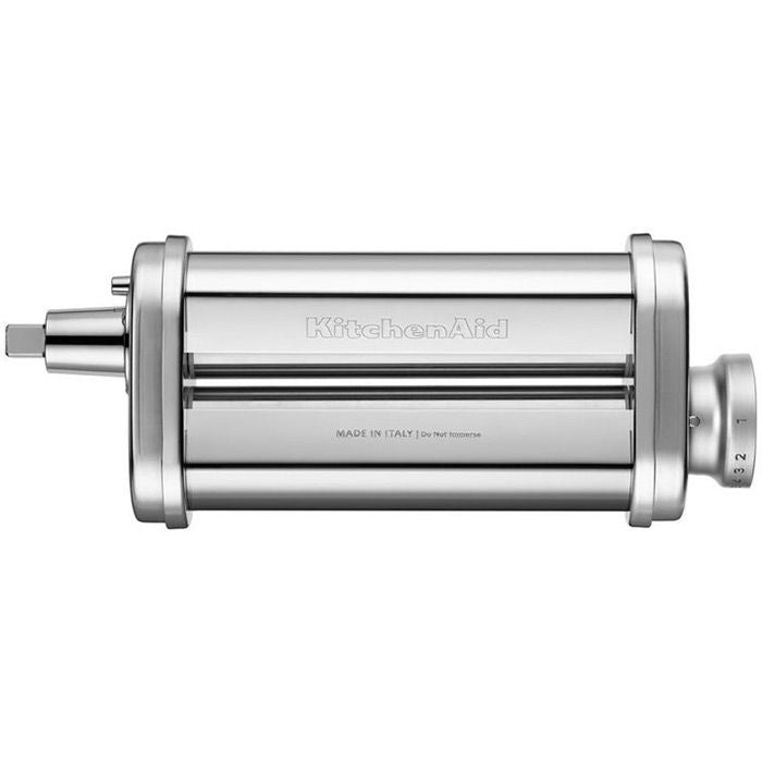 Приставка за навиване на лист макарони KitchenAid 5KSMPSA