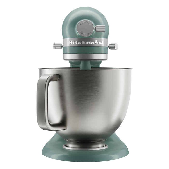 Кухненски робот KITCHENAID 5KSM50PKVEMJ