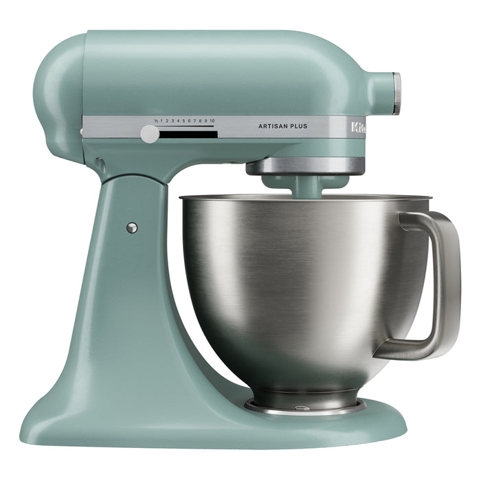 Кухненски робот KITCHENAID 5KSM50PKVEMJ