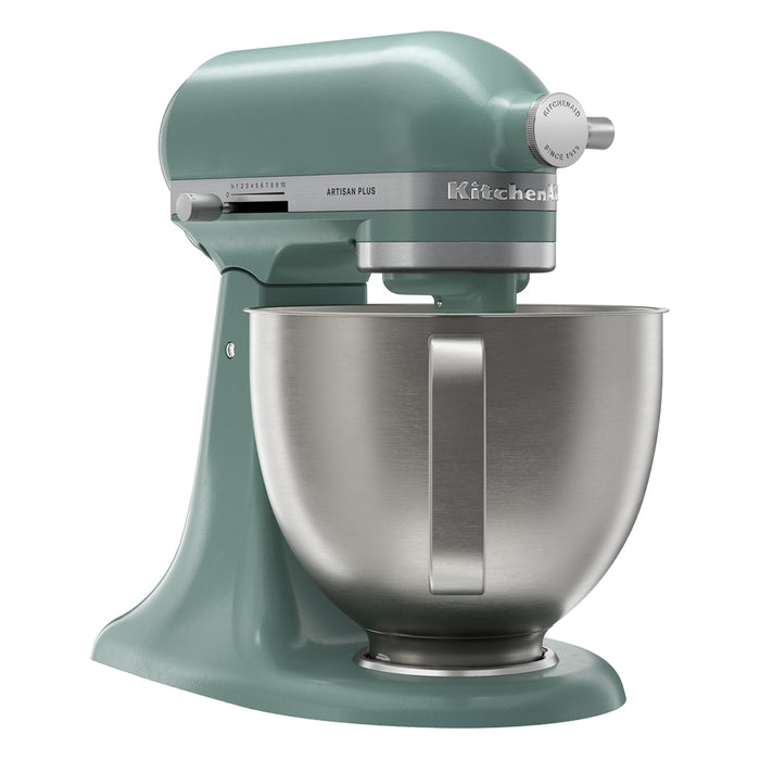 Кухненски робот KITCHENAID 5KSM50PKVEMJ