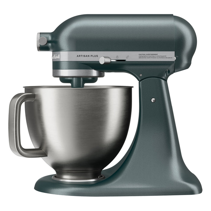 Кухненски робот KITCHENAID 5KSM50PKVEJP