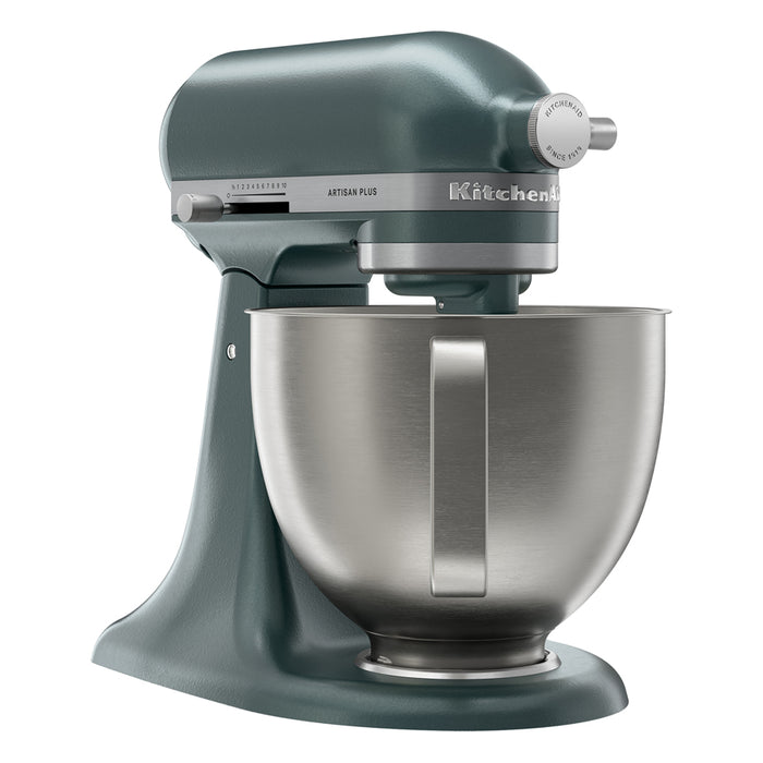 Кухненски робот KITCHENAID 5KSM50PKVEJP