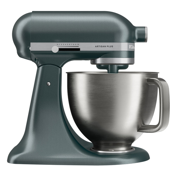Кухненски робот KITCHENAID 5KSM50PKVEJP