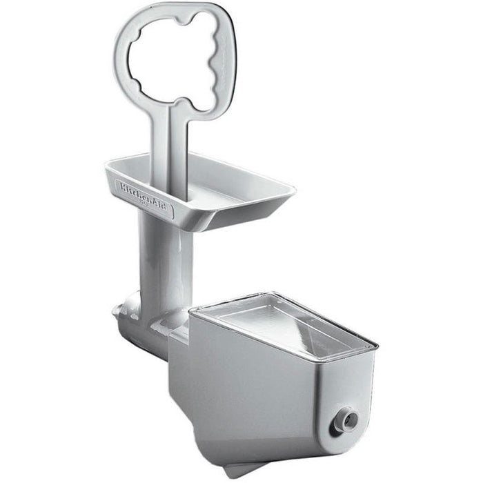 СОКОИЗСТИСКВАЧКА KITCHENAID 5FVSP