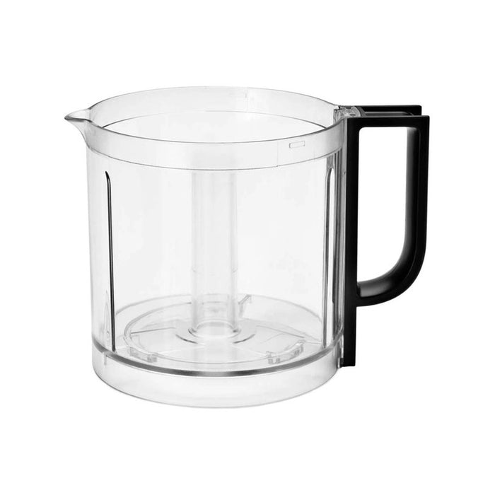 Чoпър KITCHENAID 5KFC0516EOB 240 W