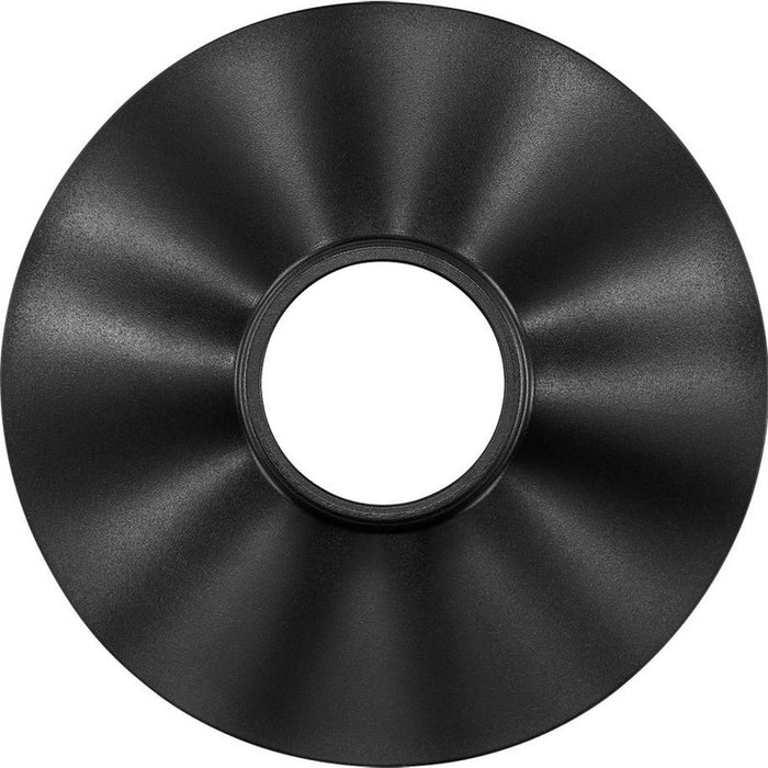 Чoпър KITCHENAID 5KFC0516EOB 240 W