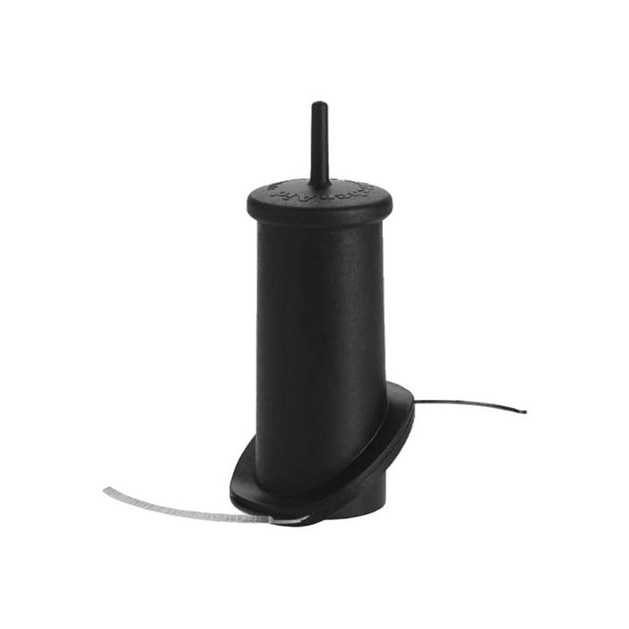 Чoпър KITCHENAID 5KFC0516EOB 240 W
