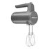 Безжичен Миксер KITCHENAID 5KHMB732EDG , 12V СИВ