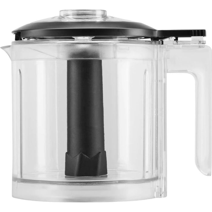Безжичен чопър KITCHENAID 5KFCB519EDG