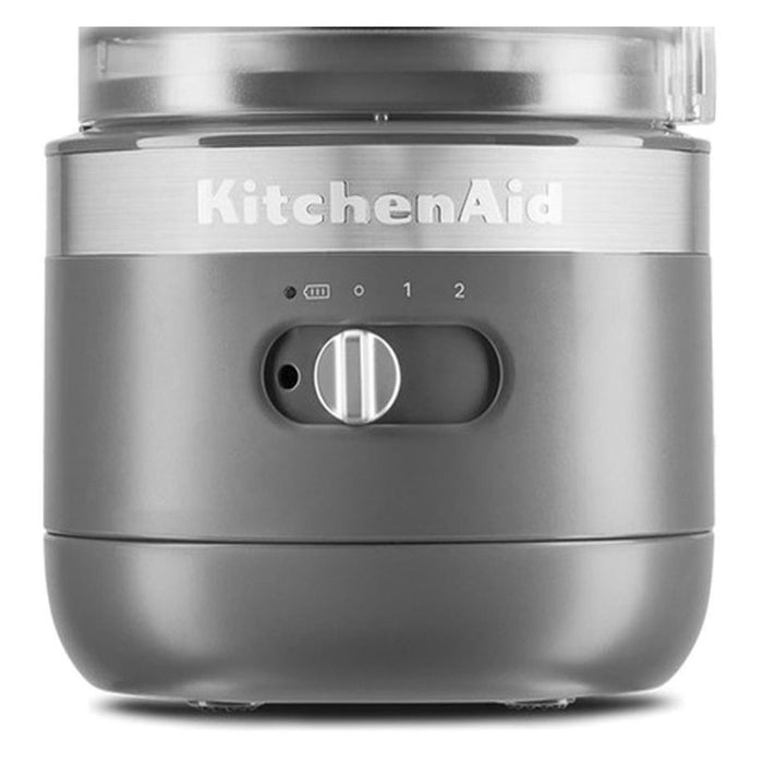 Безжичен чопър KITCHENAID 5KFCB519EDG