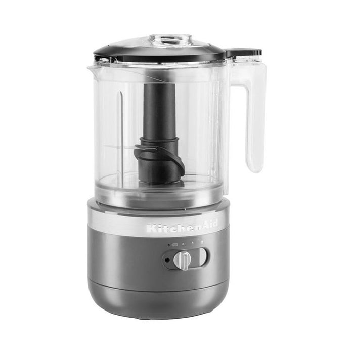 Безжичен чопър KITCHENAID 5KFCB519EDG