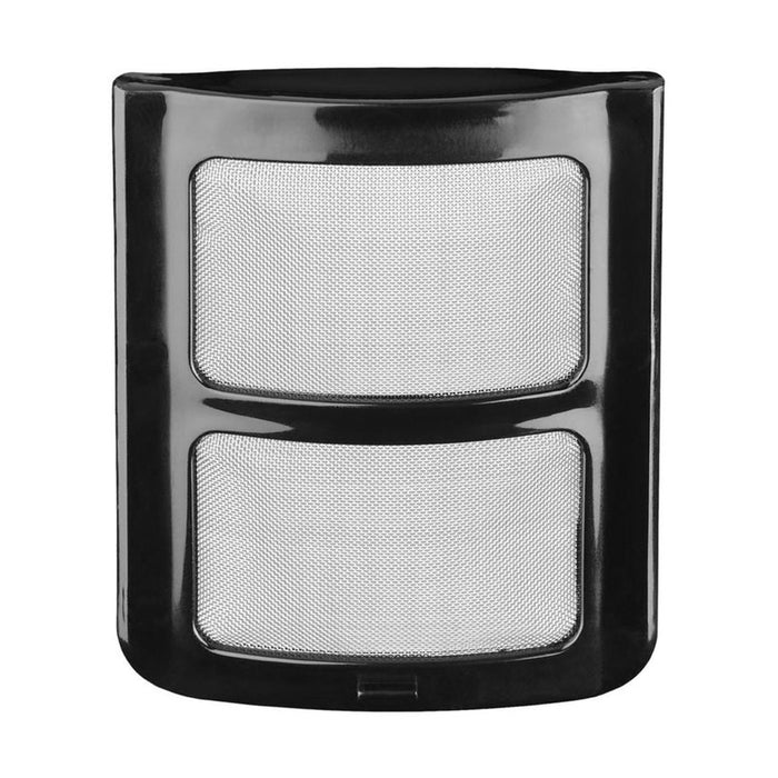 Електрическа канa KITCHENAID 5KEK1222EAC 1.25 L, 2200 W