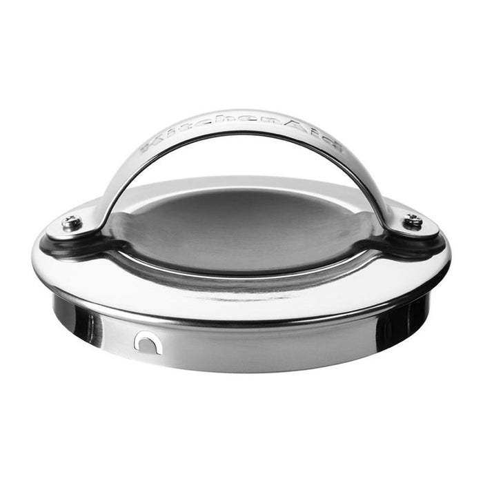 Електрическа канa KITCHENAID 5KEK1222EAC 1.25 L, 2200 W