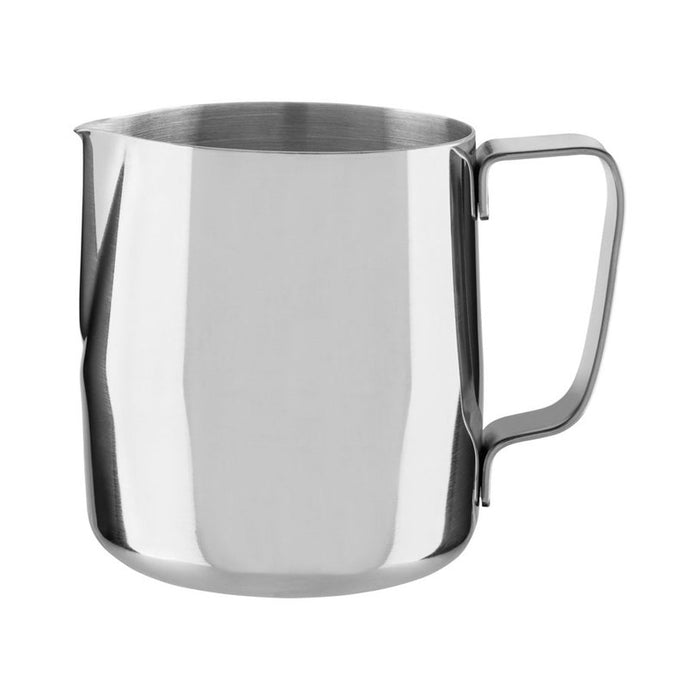 Кафемашина KITCHENAID ARTISAN 5KES6503EAC 1400.00 ml, 15.00 bar, БЕЖОВ