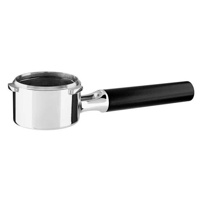 Кафемашина KITCHENAID ARTISAN 5KES6503EAC 1400.00 ml, 15.00 bar, БЕЖОВ