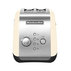 Тостер KITCHENAID 5KMT221EAC 1100 W