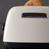 Тостер KITCHENAID 5KMT221EAC 1100 W