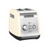 Тостер KITCHENAID 5KMT221EAC 1100 W