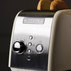 Тостер KITCHENAID 5KMT221EAC 1100 W