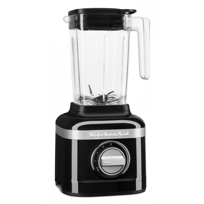 Блендер KITCHENAID 5KSB1330EOB 650 W
