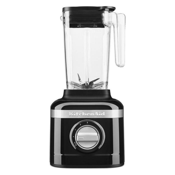 Блендер KITCHENAID 5KSB1330EOB 650 W