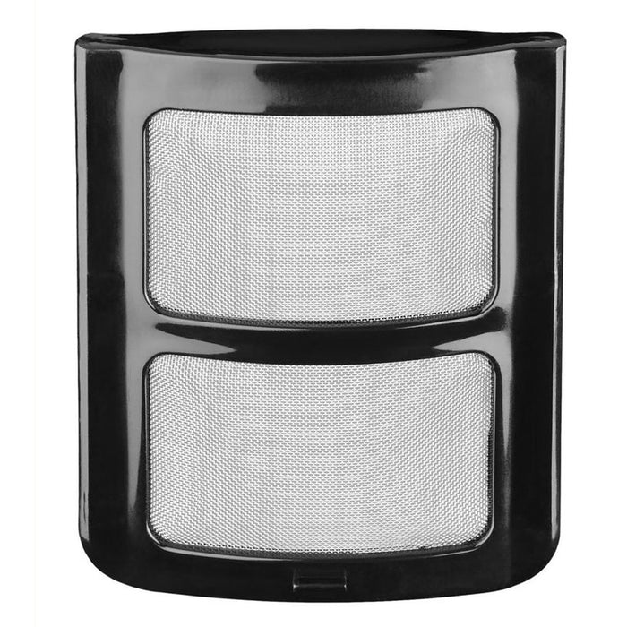 Електрическа канa KITCHENAID 5KEK1222ESX СИВ, 1.25 L, 2200 W