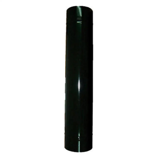 КЮНЕЦ ЕМАЙЛИРАН Ф130MM ДЪЛЖИНА 33CM ZVEZDA