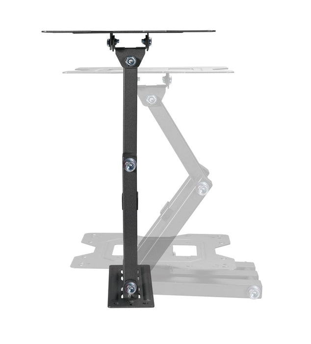 СТОЙКА ЗА ТЕЛЕВИЗОР 23-43''KIVI MTN-223