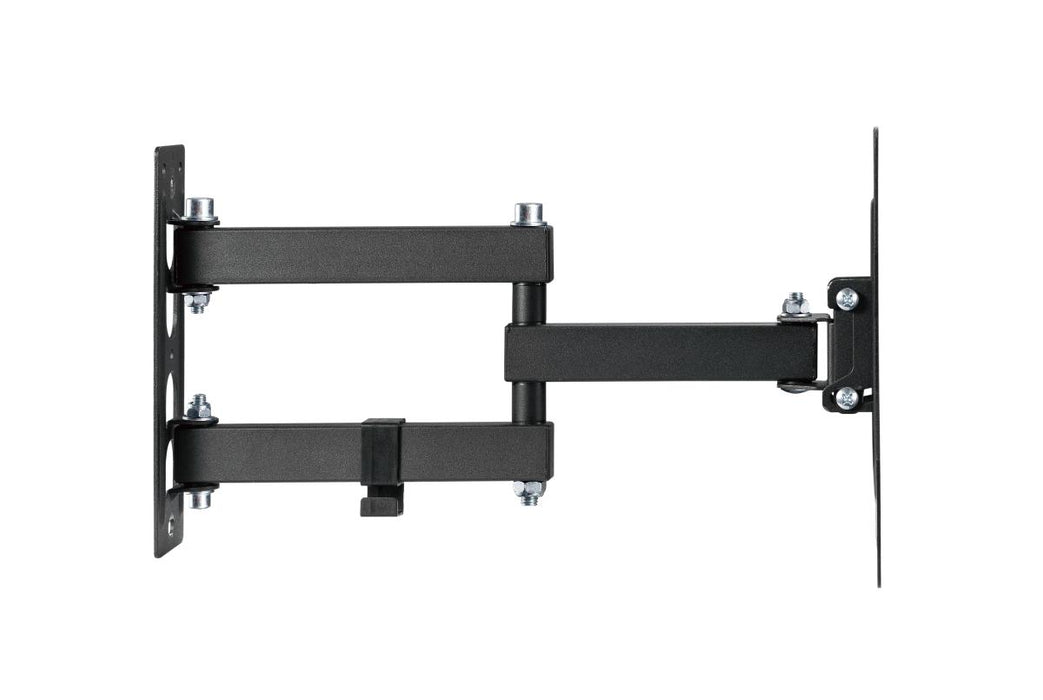 СТОЙКА ЗА ТЕЛЕВИЗОР 23-43''KIVI MTN-223