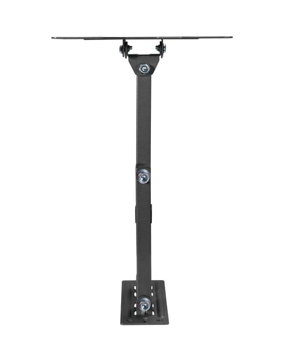 СТОЙКА ЗА ТЕЛЕВИЗОР 23-43''KIVI MTN-223