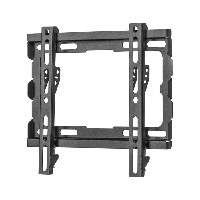 СТОЙКА ЗА ТЕЛЕВИЗОР 23-43''KIVI BASIC22F