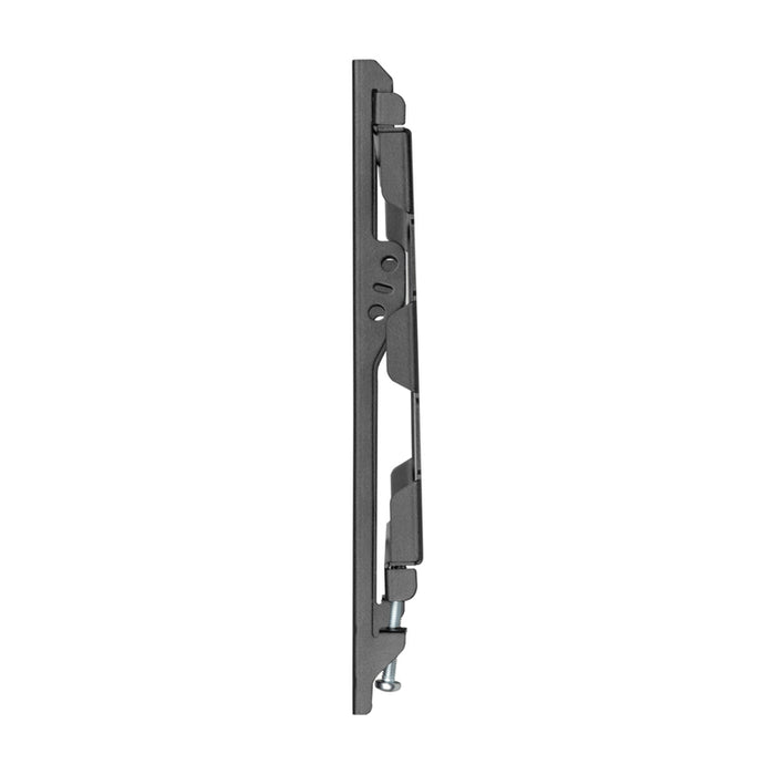 СТОЙКА ЗА ТЕЛЕВИЗОР 23-43''KIVI BASIC22F