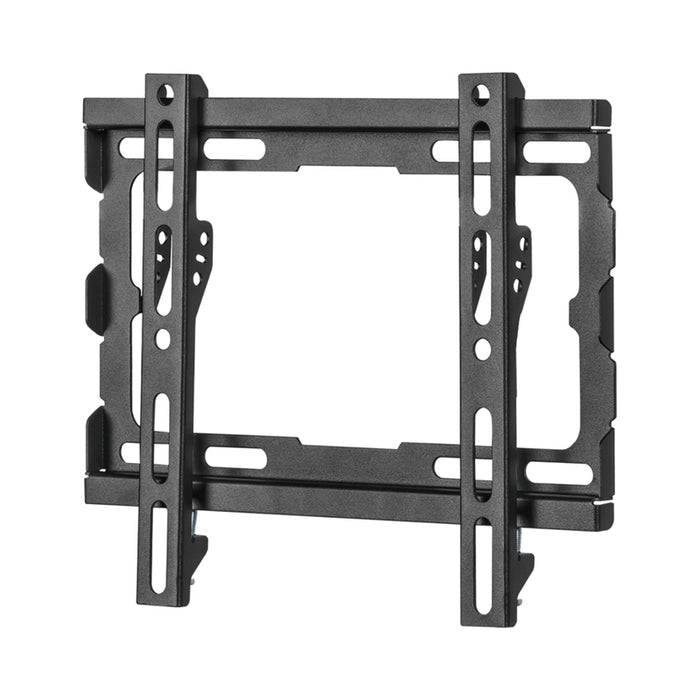 СТОЙКА ЗА ТЕЛЕВИЗОР 23-43''KIVI BASIC22F