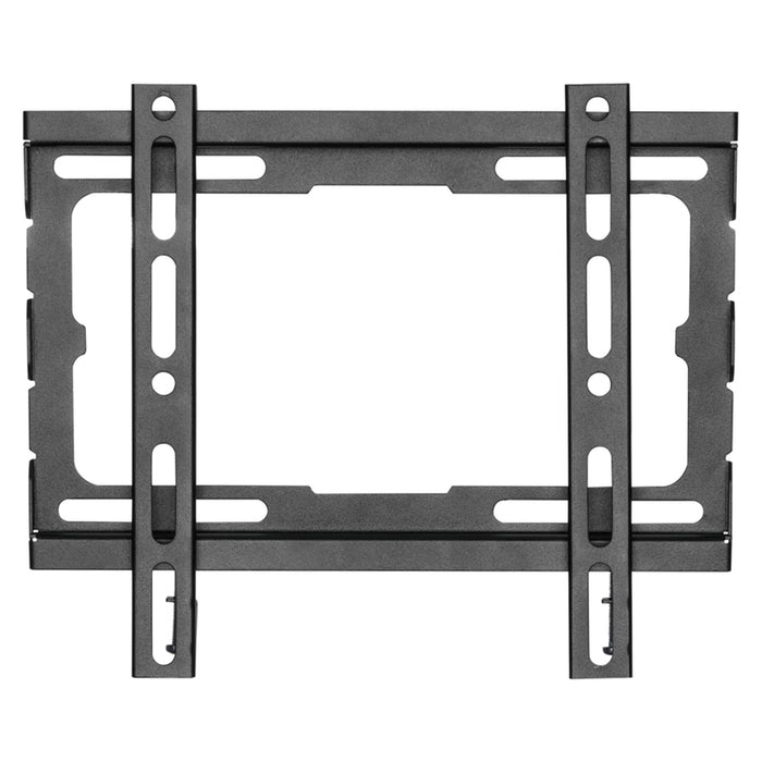 СТОЙКА ЗА ТЕЛЕВИЗОР 23-43''KIVI BASIC22F