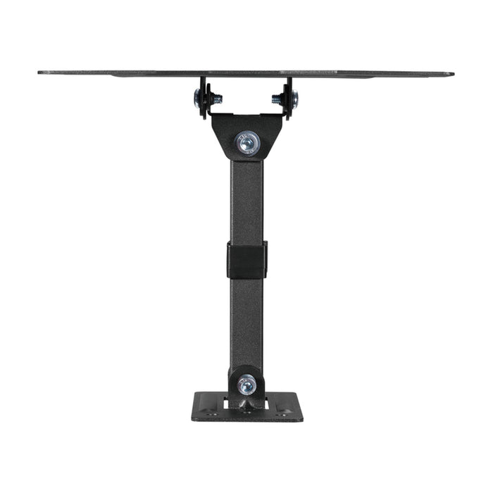 СТОЙКА ЗА ТЕЛЕВИЗОР 23-43''KIVI MTN-221