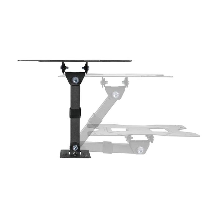 СТОЙКА ЗА ТЕЛЕВИЗОР 23-43''KIVI MTN-221