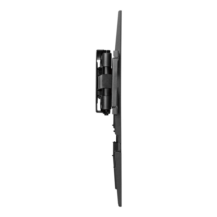 СТОЙКА ЗА ТЕЛЕВИЗОР 32-55''KIVI MTN-443A
