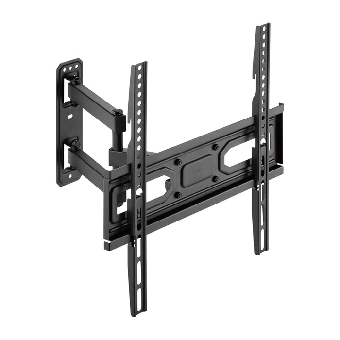 СТОЙКА ЗА ТЕЛЕВИЗОР 32-55''KIVI MTN-443A