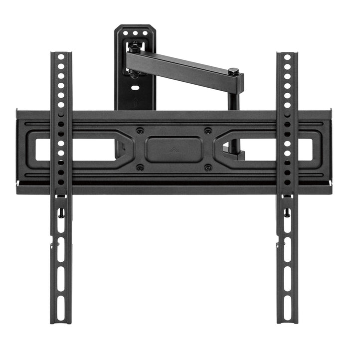 СТОЙКА ЗА ТЕЛЕВИЗОР 32-55''KIVI MTN-443A