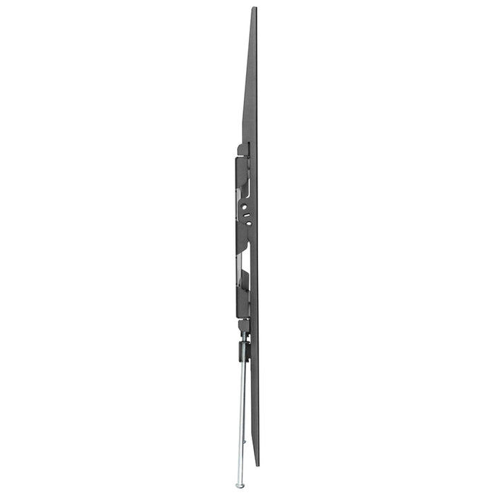 СТОЙКА ЗА ТЕЛЕВИЗОР 32-70''KIVI BASIC44F