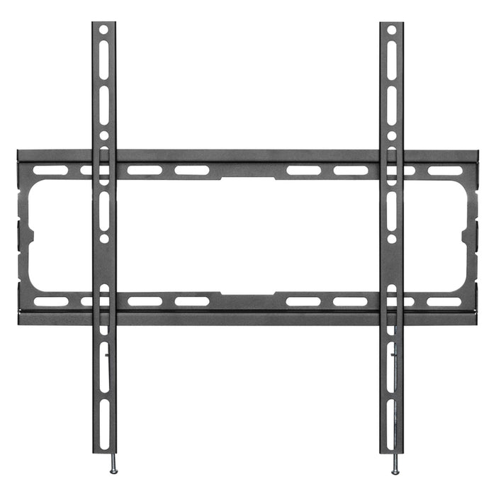 СТОЙКА ЗА ТЕЛЕВИЗОР 32-70''KIVI BASIC44F