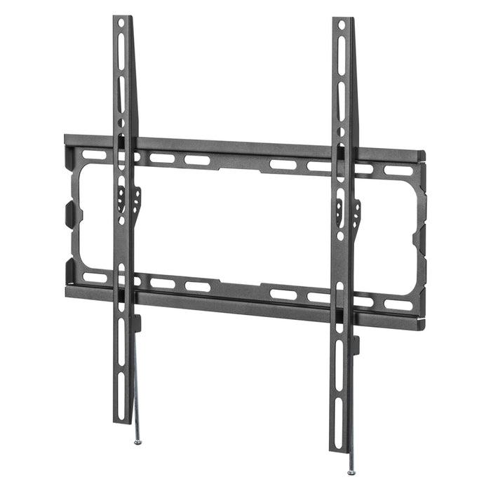 СТОЙКА ЗА ТЕЛЕВИЗОР 32-70''KIVI BASIC44F