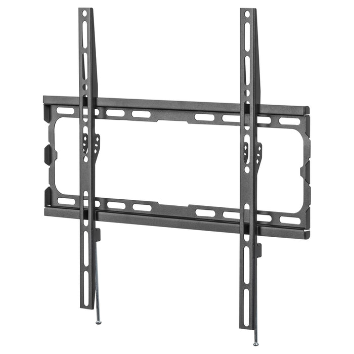 СТОЙКА ЗА ТЕЛЕВИЗОР 32-70''KIVI BASIC44F